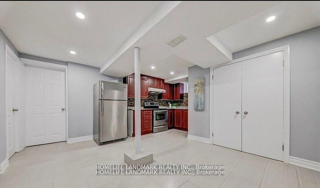 1336 Pharmacy Avenue