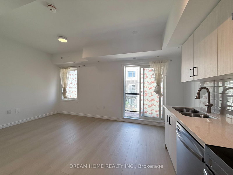 C1- 301 - 3423 Sheppard Ave E, Toronto, M1T 0C5 | Image 2