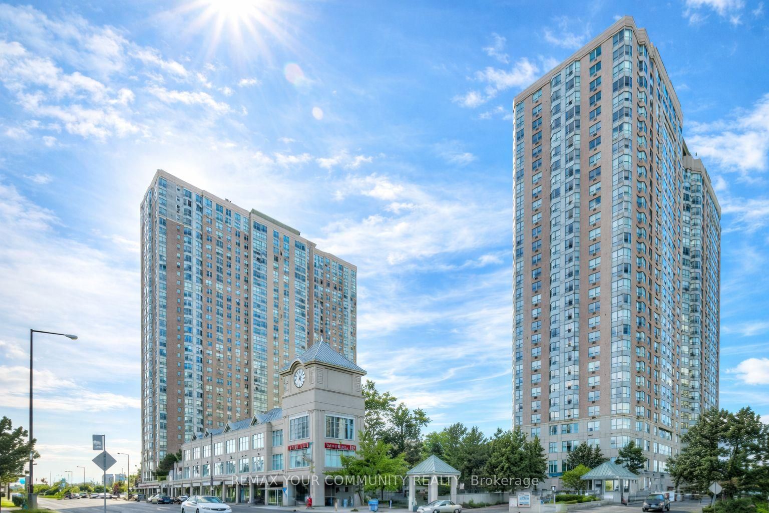 Property at 68 Corporate