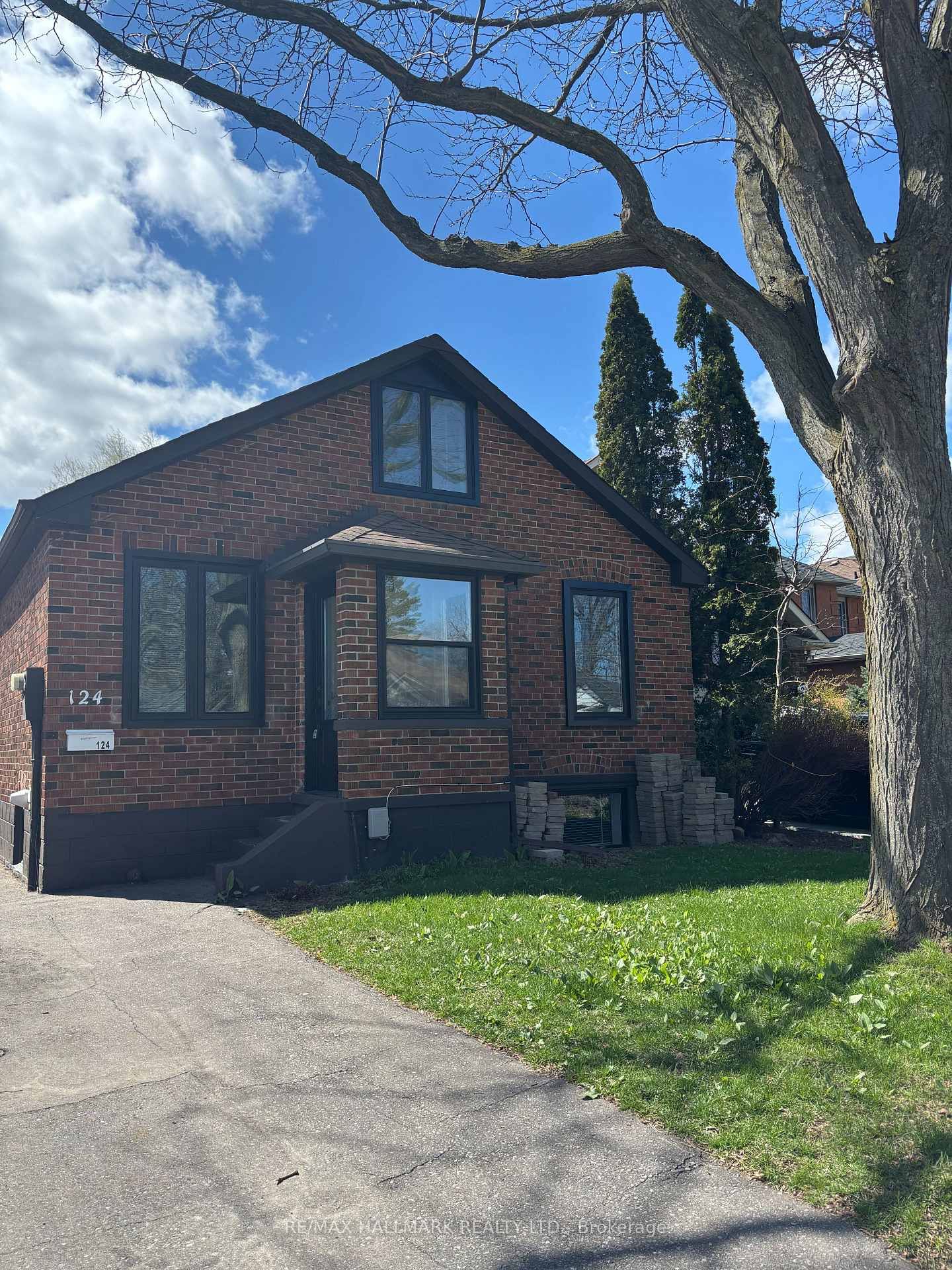 124 Sandown Avenue - Photo 15