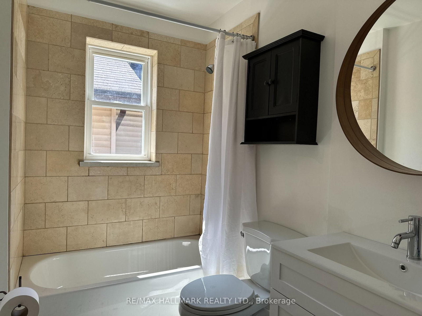 124 Sandown Avenue - Photo 5