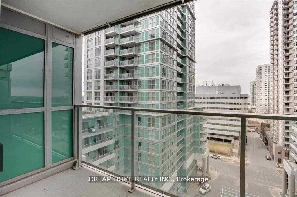 60 Town Centre Court, Unit 1005 - Photo 10