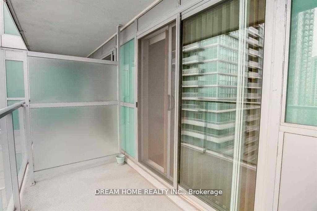 60 Town Centre Court, Unit 1005 - Photo 11