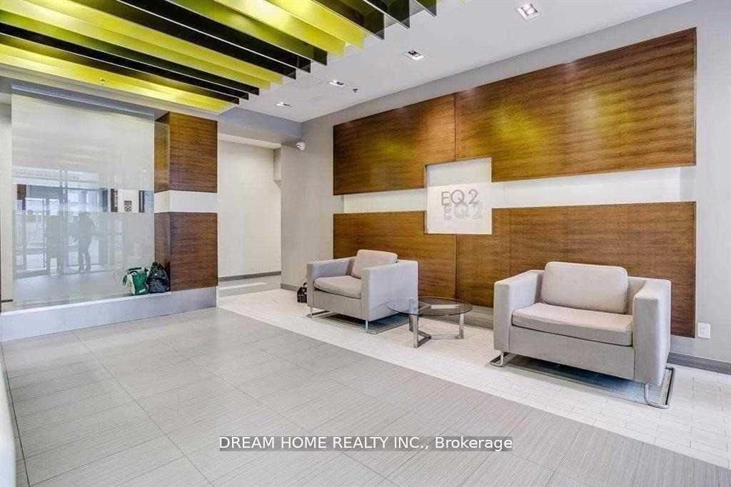 60 Town Centre Court, Unit 1005 - Photo 12