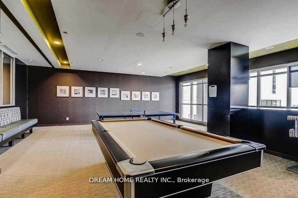 60 Town Centre Court, Unit 1005 - Photo 13