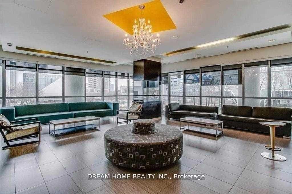 60 Town Centre Court, Unit 1005 - Photo 15