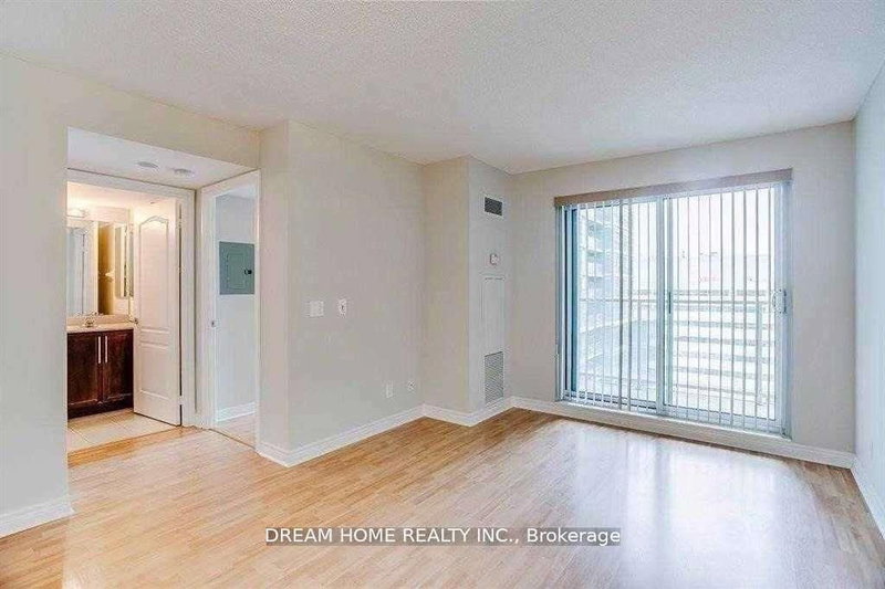 1005 - 60 Town Centre Crt, Toronto, M1P 0B1 | Image 3