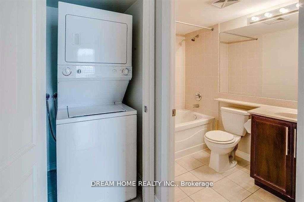 60 Town Centre Court, Unit 1005 - Photo 6