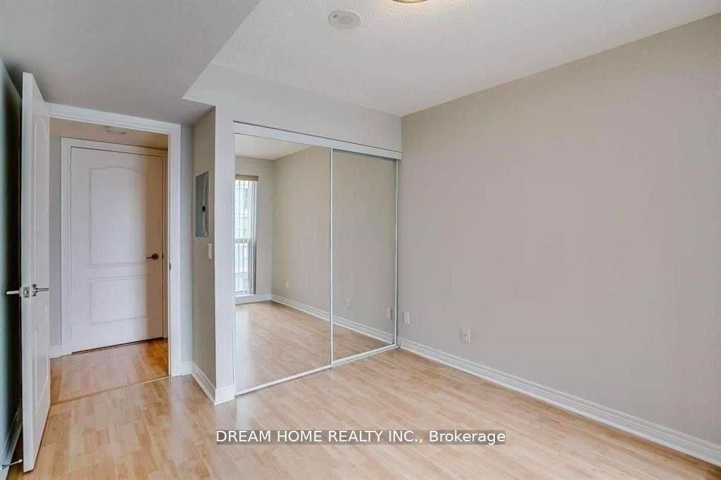 60 Town Centre Court, Unit 1005 - Photo 8