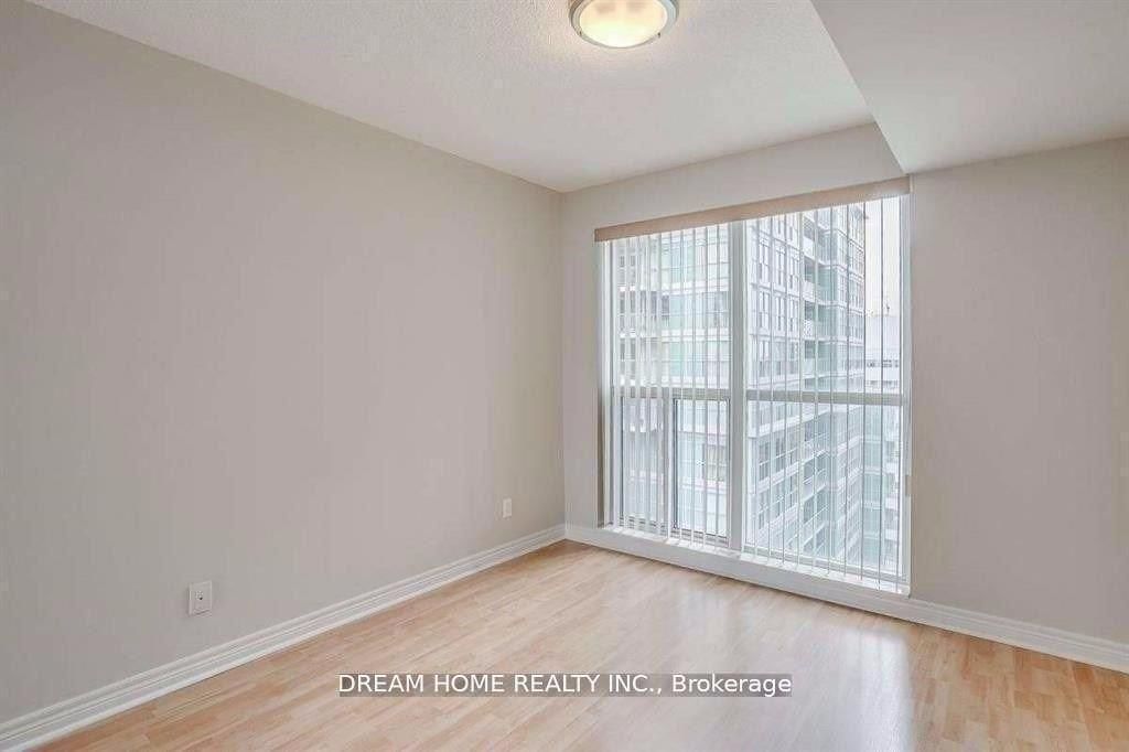 60 Town Centre Court, Unit 1005 - Photo 9