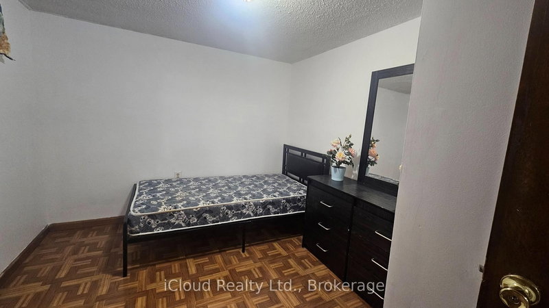 BSMNT - 39 Frey Cres, Toronto, M1R 2C5 | Image 3