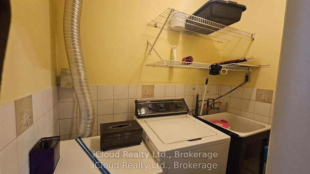 1847 LAWRENCE Avenue E, Unit ROOM 2 - Photo 4