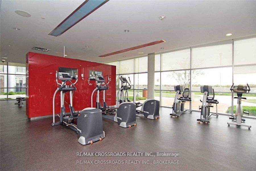 125 Village Green Square, Unit 3401 - Photo 5