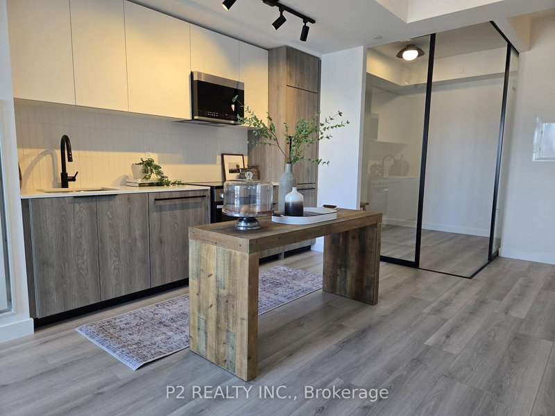 home for lease on 210-1635 MILITARY Trail