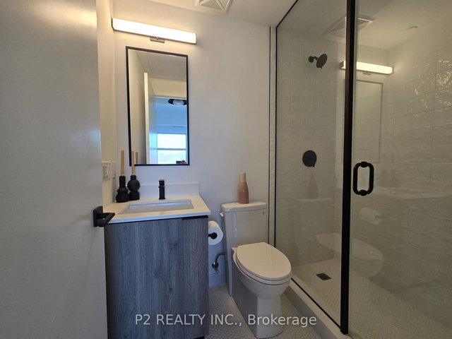 210 - 1635 MILITARY Trail