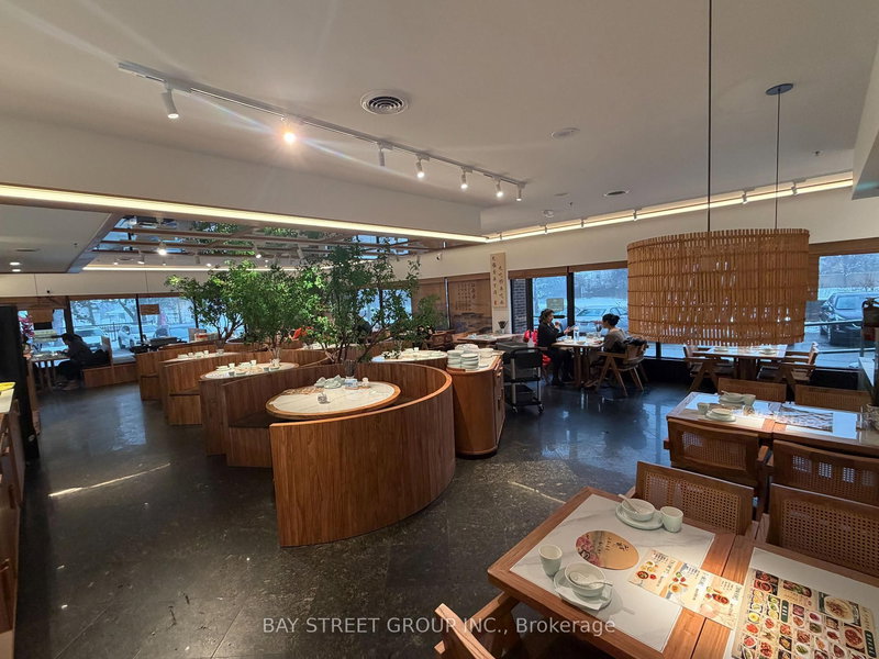 103 - 3447 Kennedy Rd, Toronto, M1V 3S1 | Image 2