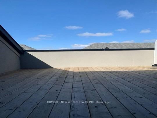 12 Eaton Park Lane, Unit 10 - Photo 10