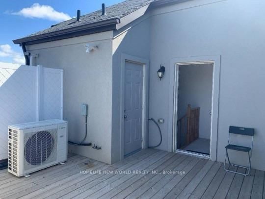 12 Eaton Park Lane, Unit 10 - Photo 11