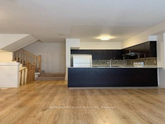 12 Eaton Park Lane, Unit 10 - Photo 2