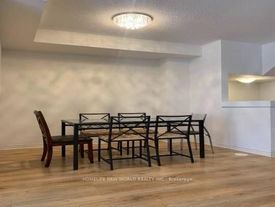 12 Eaton Park Lane, Unit 10 - Photo 4