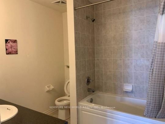 12 Eaton Park Lane, Unit 10 - Photo 5