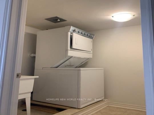 12 Eaton Park Lane, Unit 10 - Photo 6