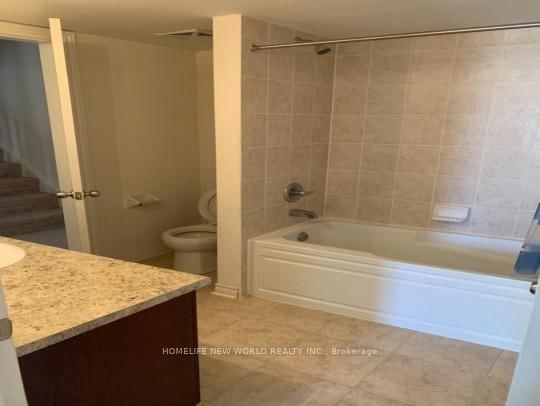 12 Eaton Park Lane, Unit 10 - Photo 7