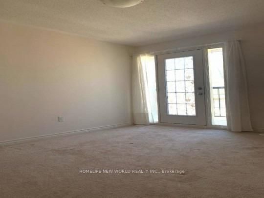 12 Eaton Park Lane, Unit 10 - Photo 8