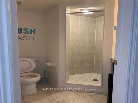 12 Eaton Park Lane, Unit 10 - Photo 9