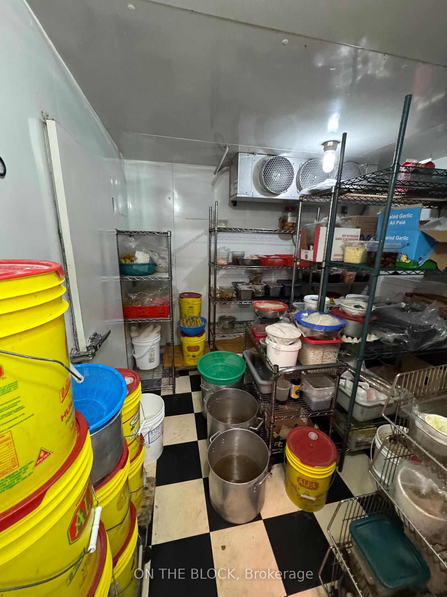 1280 Kennedy Road - Photo 10