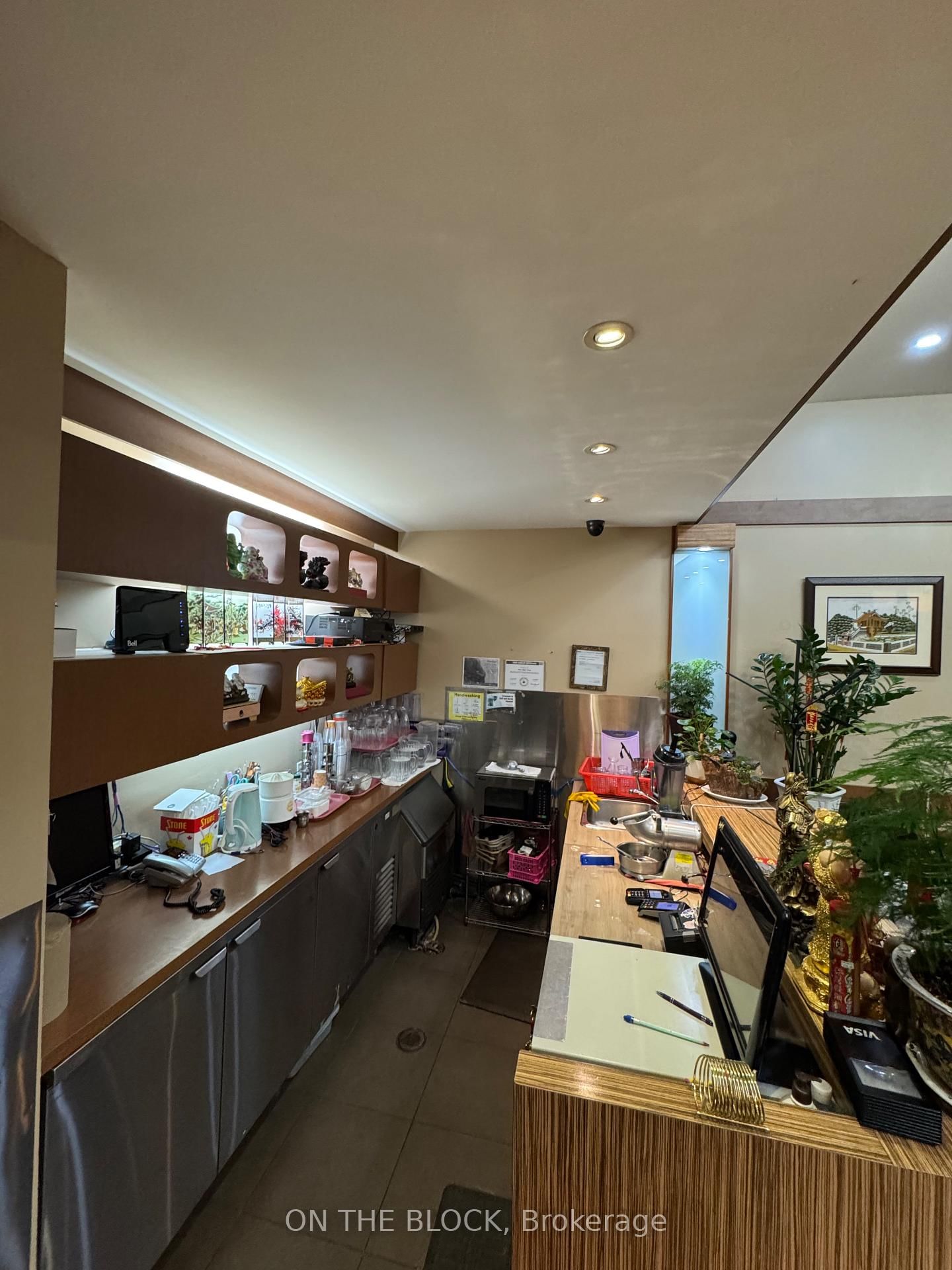 1280 Kennedy Road - Photo 3