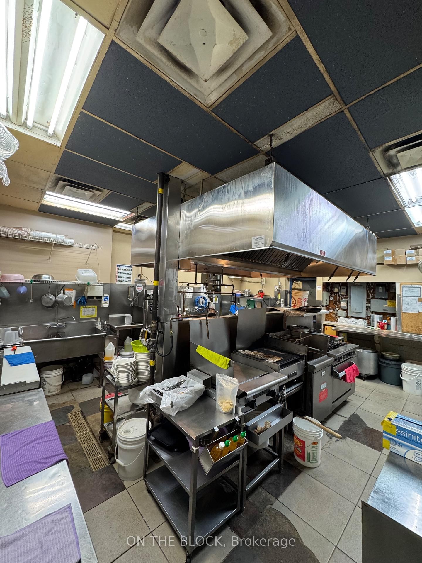 1280 Kennedy Road - Photo 4