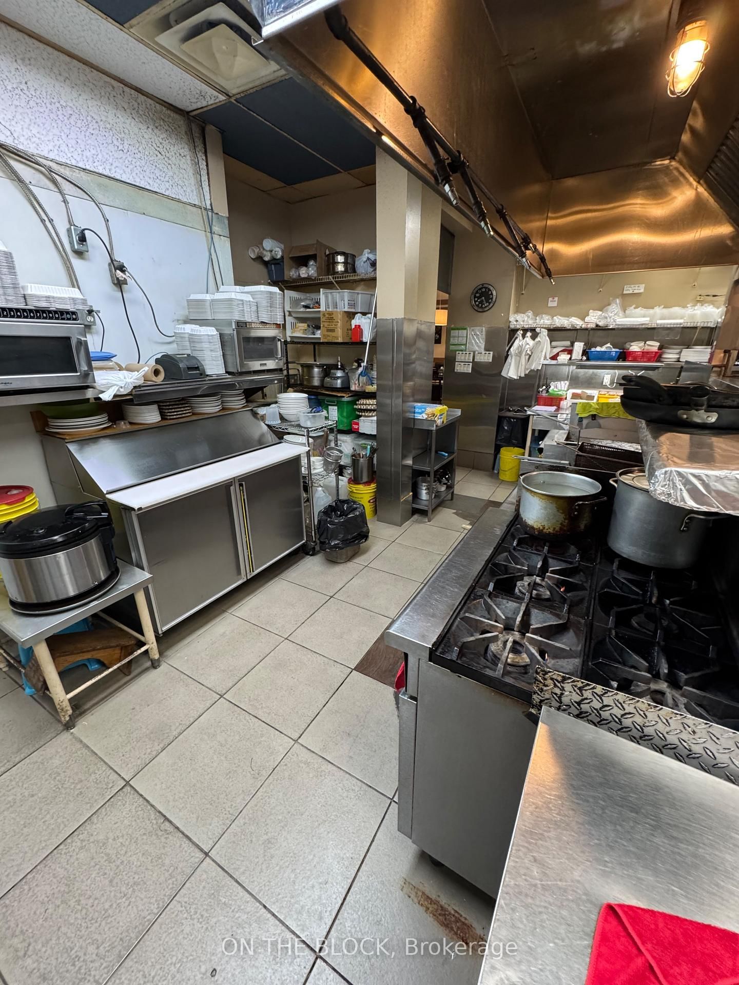 1280 Kennedy Road - Photo 5