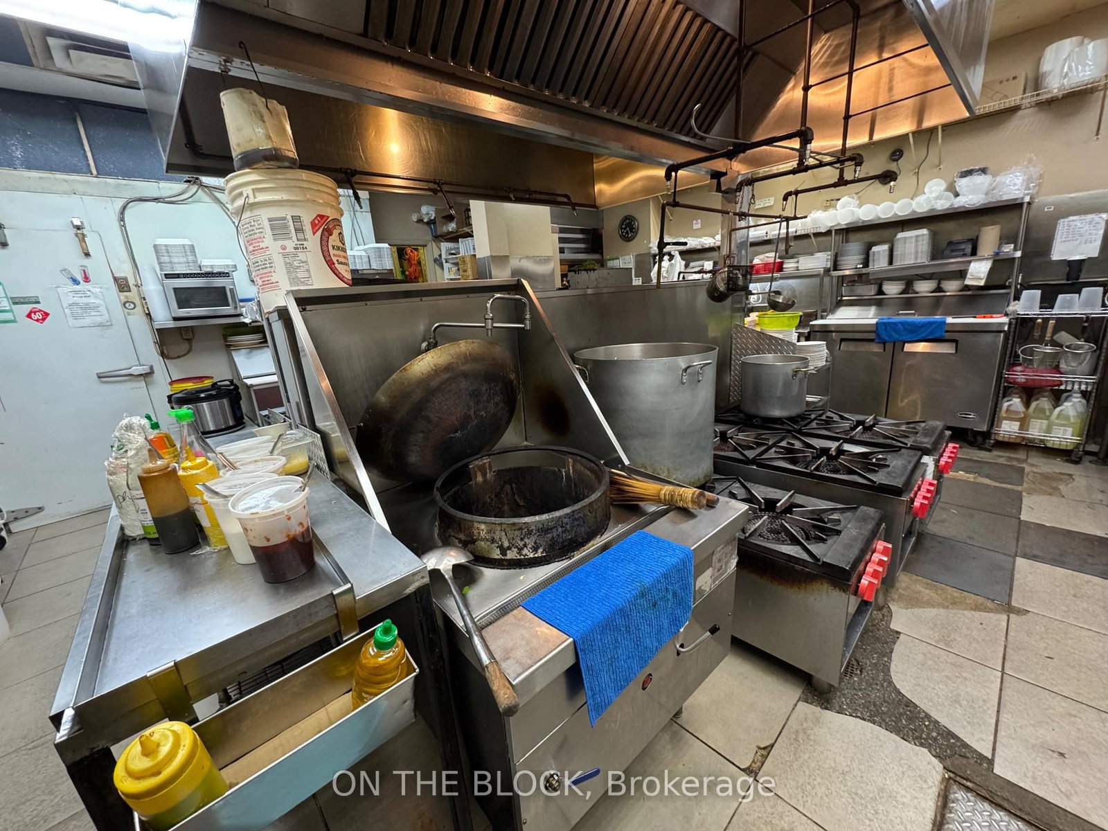 1280 Kennedy Road - Photo 8