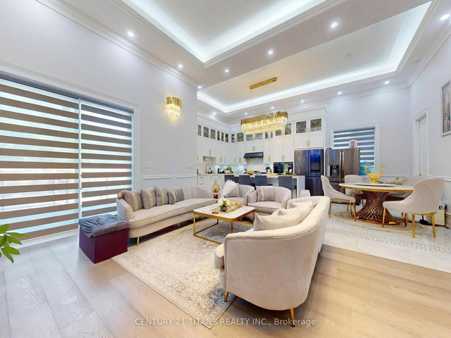 36 Craiglee Drive