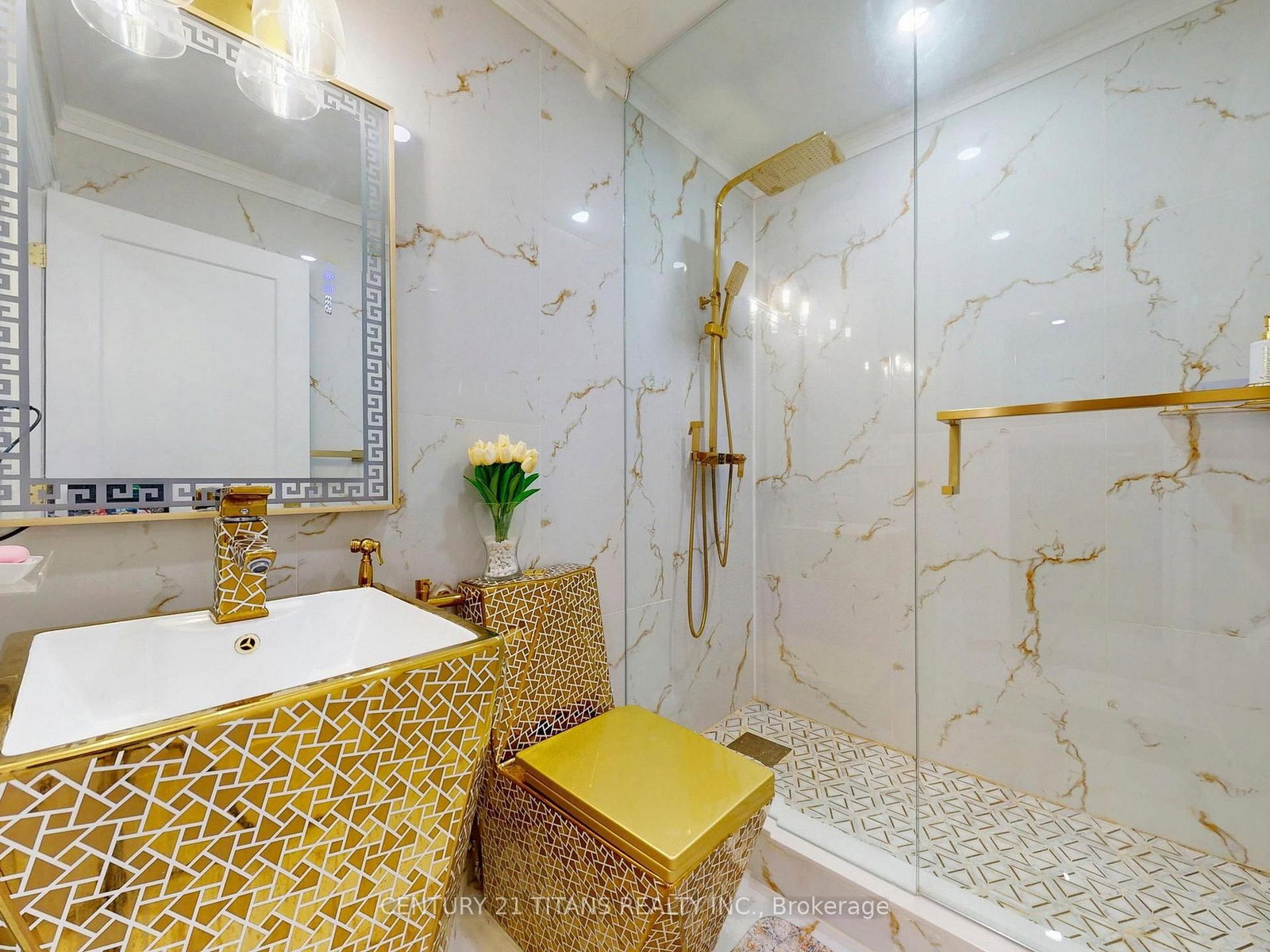 Detached House for sale at 36 Craiglee Drive, Toronto, Ontario, M1N 2L8 - Birchcliffe-Cliffside - MLS: E12988044