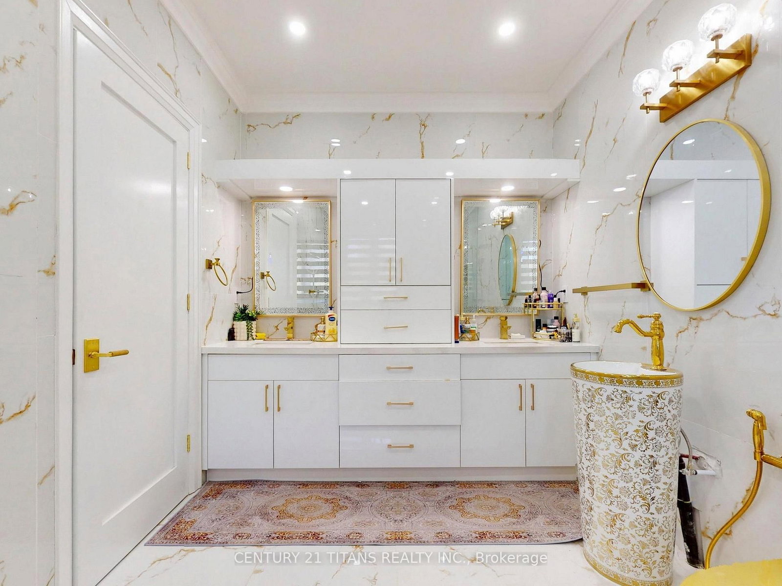 Detached House for sale at 36 Craiglee Drive, Toronto, Ontario, M1N 2L8 - Birchcliffe-Cliffside - MLS: E12988044