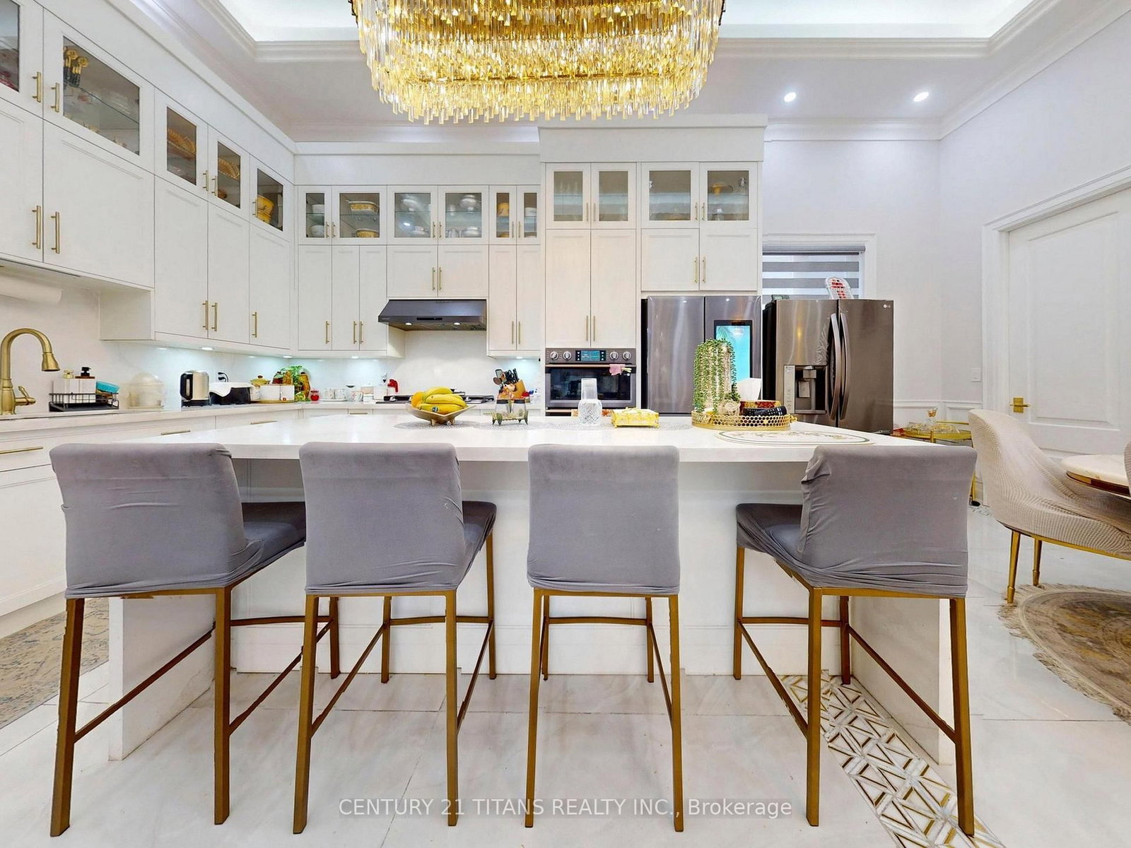 Detached House for sale at 36 Craiglee Drive, Toronto, Ontario, M1N 2L8 - Birchcliffe-Cliffside - MLS: E12988044