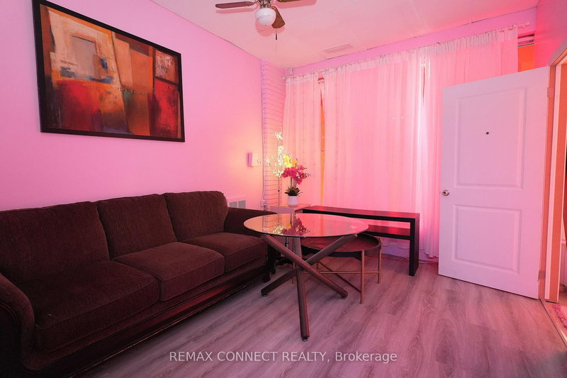 3 - 4190 Kingston Rd E, Toronto, M1E 4W1 | Image 2