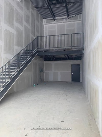 B7 - 3101 Kennedy Rd | Toronto | Image