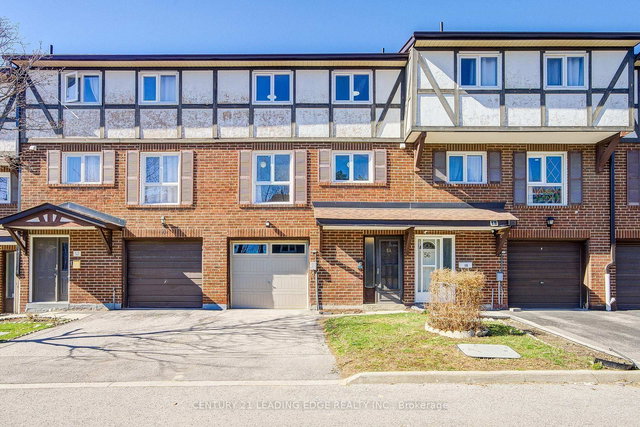 54 - 331 Trudelle Street