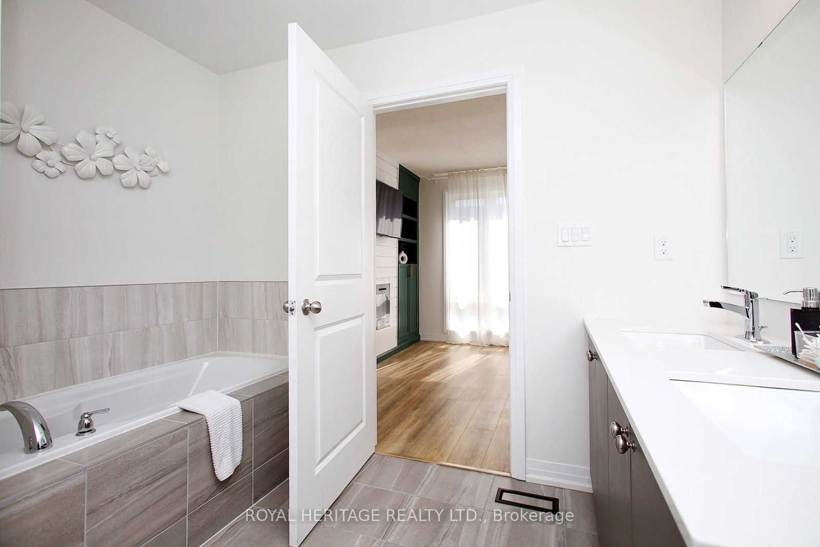 5 Klein Way - Photo 10