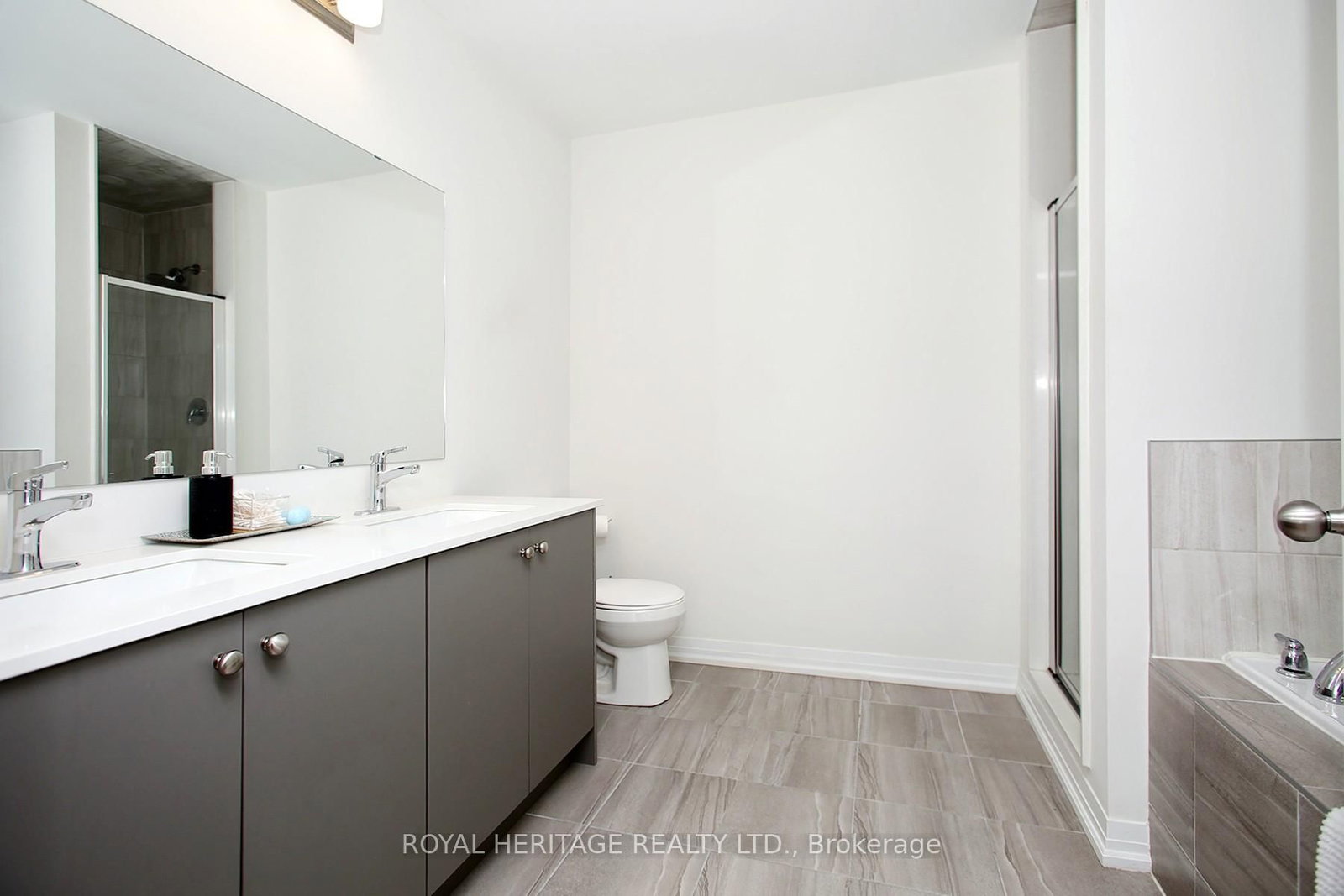 5 Klein Way - Photo 11