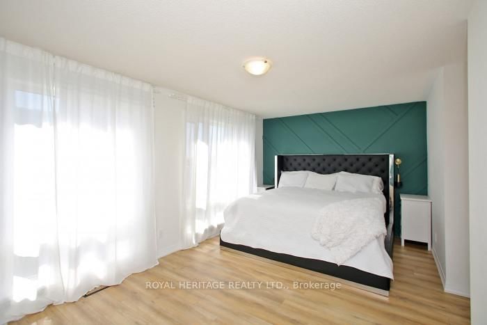 5 Klein Way - Photo 12