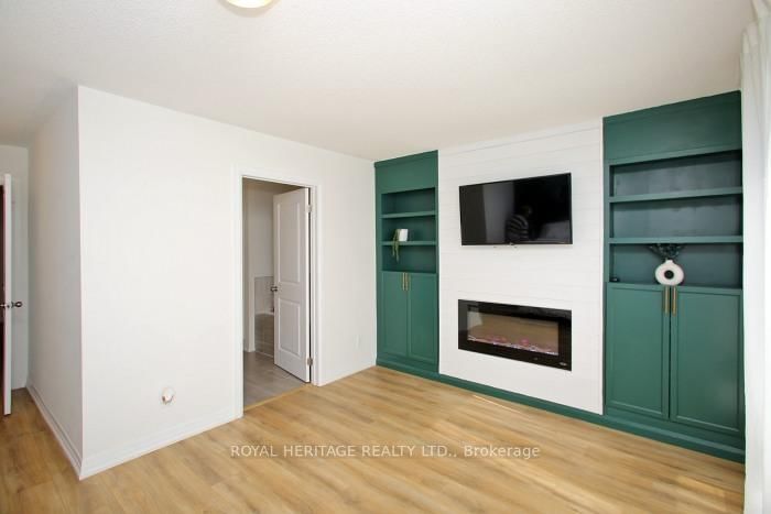 5 Klein Way - Photo 13