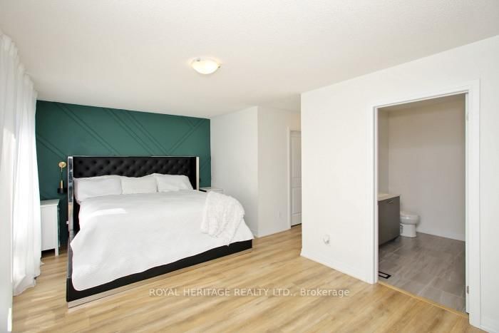 5 Klein Way - Photo 14