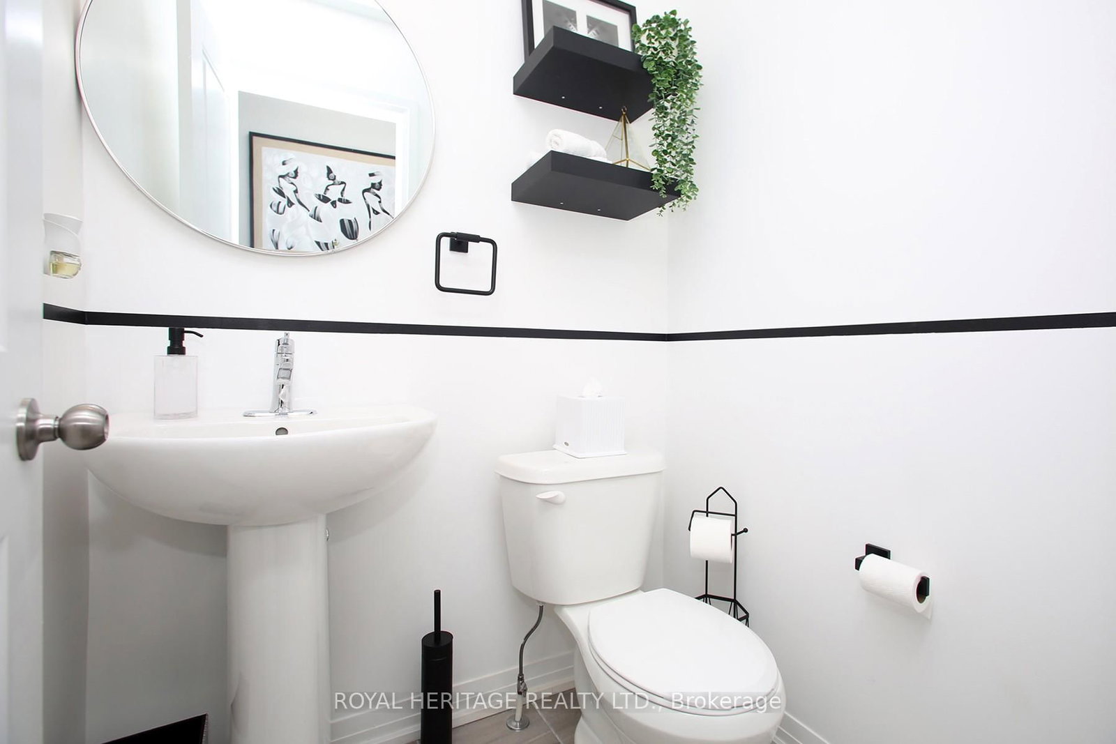 5 Klein Way - Photo 15