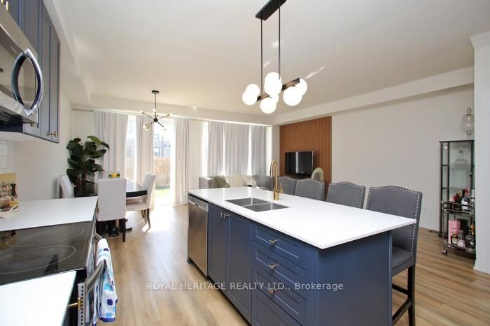 5 Klein Way - Photo 16