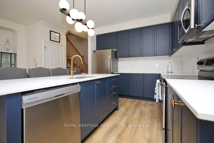 5 Klein Way - Photo 17