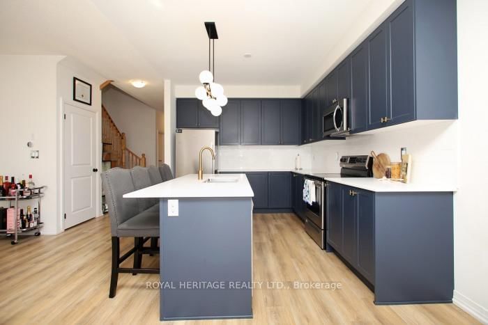 5 Klein Way - Photo 18